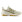 New Balance Tektrel